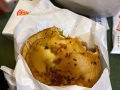 -必胜客(集美杏东店)