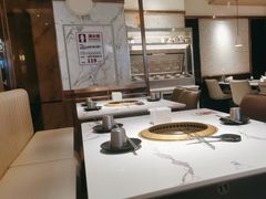 -花味烤肉·拌饭(庐阳万象汇店)