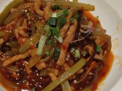 -大班家政月嫂育儿嫂(深圳NO.1店)