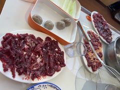 -乌记鲜活牛肉城(金砂东路店)