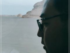 -敦煌雅丹国家地质公园