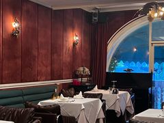 -成桂西餐厅·42年的味道(五大道疙瘩楼店)