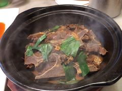 -江南大院松鼠桂鱼(奉贤宝龙店)