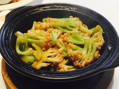-106餐厅(山水文园店)