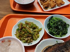 -梅园食堂
