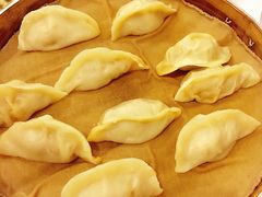 -老班长手工灌汤包老店(东山店)