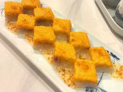 -龍聚祥烧麦馆(鼓楼店)