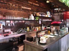 -MIKAKU(万达广场上海宝山店)