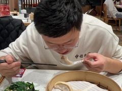 -鼎泰丰(南门店)