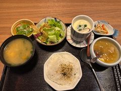 -满来寿喜烧(金虹桥店)