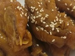 -小榄公饭店(西区彩虹店)