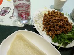 -老昌春饼(中央大街店)