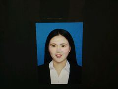 -青春加萌照相馆