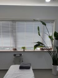 -上海首尔丽格医疗美容医院