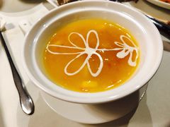 -红门金汤·港式火锅(英皇集团中心店)