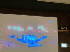 -大桶大足浴(南翔店)