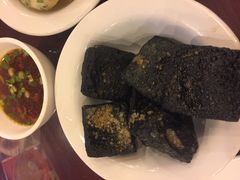 -火宫殿(五一大道分店)