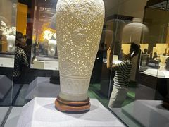 -中华艺术宫(上海美术馆)