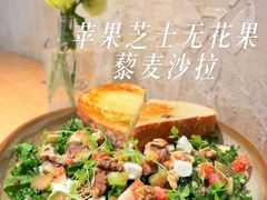 -O'eat Blossom&Pelican(深圳首店)