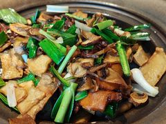 -云海肴·汽锅鸡·云南菜(祥云小镇店)