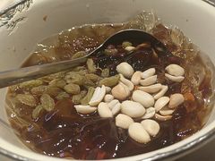 -味上湘菜馆(阿波罗店)