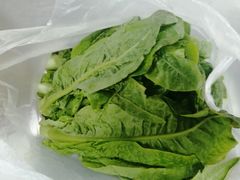 -遇见长安之高山流水(李家村万达店)
