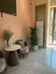 -头道汤·茜曼缇娜