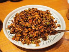 -云海肴·汽锅鸡·云南菜(广安门天虹店)