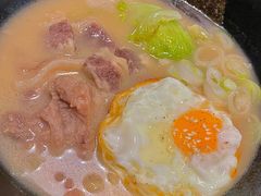 -太郎的味道(东瓜山二条巷店)