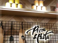 -必胜客(天河城店)