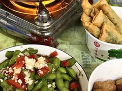 -桂萍特色牛筋牛杂(长堤街总店)