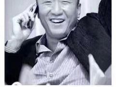 -新乡饭店