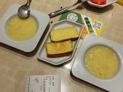 -豪客来牛排(海沧阿罗海店)