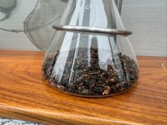-茶百道(春熙路银石广场店)