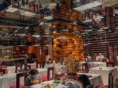 -食肆&Fourteen(武林夜市店)