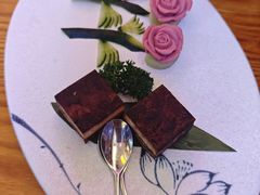 -坂吉屋·居酒屋深夜食堂(龙湖店)