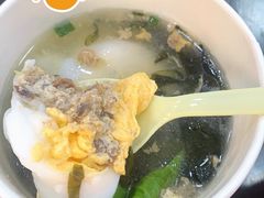 -蛋满灌·非遗手工灌蛋(龙头路店)