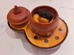 -老福洲·三十年福州味(斗东店)