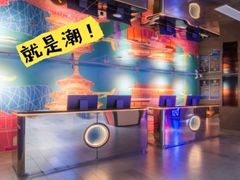 -北京丰台火车站纪家庙地铁站原拓酒店