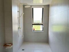 -信阳交换空间装饰有限公司