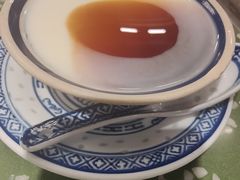 -五里关火锅(上海鑫耀·光环Live店)