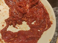 -蜀大侠火锅(春熙路店)