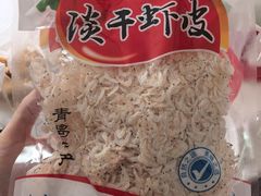 -山海菜馆·海肠捞饭·青岛菜(栈桥店)
