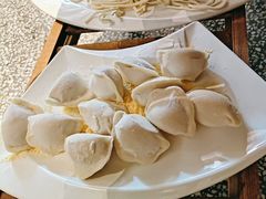 -黑驴王子驴肉火锅