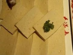 -重庆大队长火锅(凤城八路店)