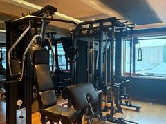 -上海虹桥宾馆(郁锦香品牌酒店)