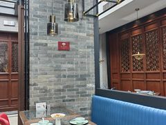 -小城故事·地道宁波味(月湖盛园店)