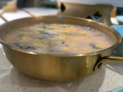 -刀板香·安徽菜(国购IFC店)
