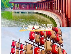 -首都机场t3-c国航两舱休息室