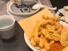 -老鸭集(萧山万象汇店)